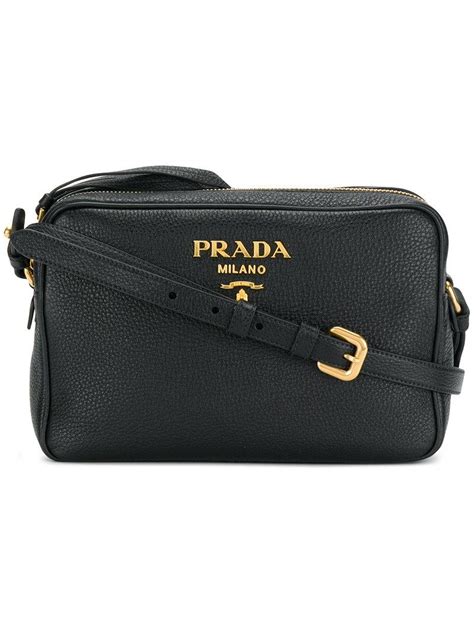 prada logo camera bag|prada crossbody camera bag.